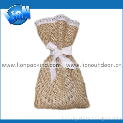 Burlap Coffee Bags Wholesale Wholesale Burlap Bags